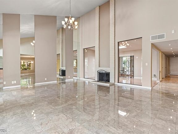 5th image of 3034 Conquista Ct