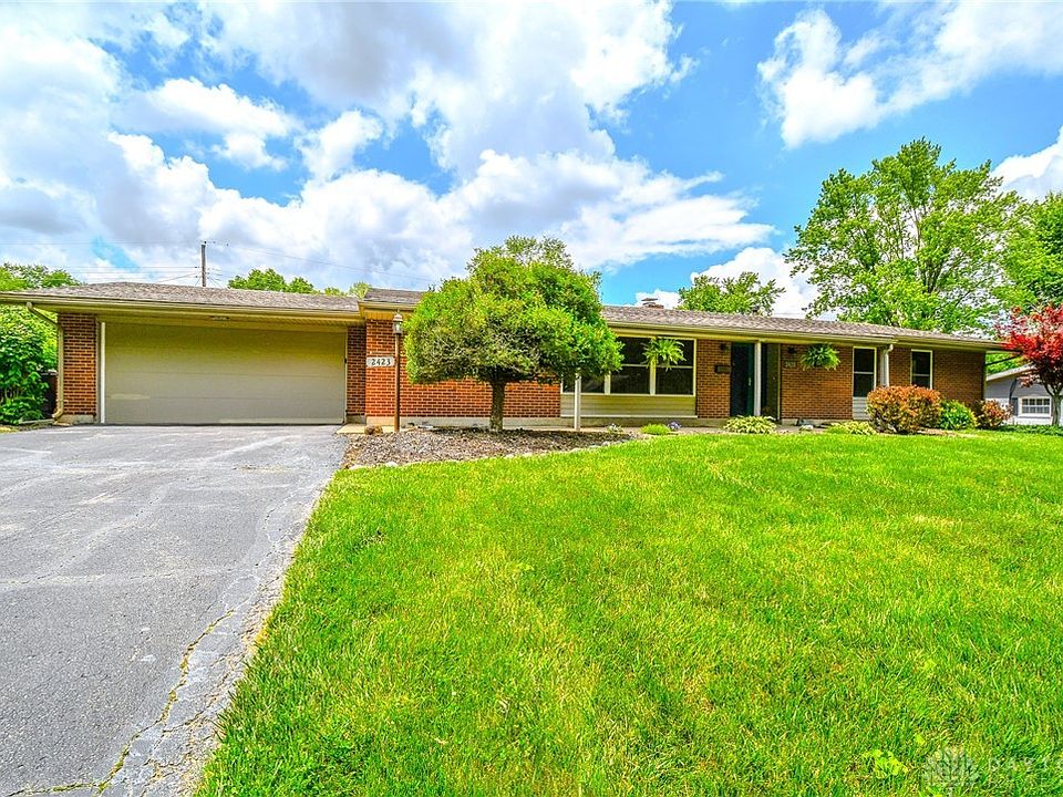 1st image of 2423 Tennyson Dr
