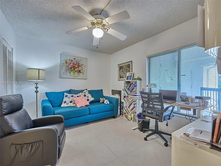 10143 Mangrove Dr #303 — Photo 9