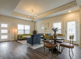 Birchwood Villas of Lenexa, Lenexa, KS 66227