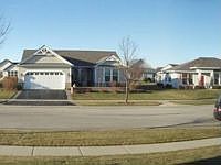 1st image of 12693 Riverview Ct