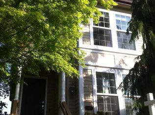 2530 NW Miller Rd, Portland, OR 97229