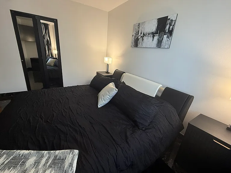 2301 Collins Ave #817 — Photo 47