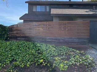 13570 Mango Dr, Del Mar, CA 92014