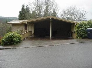 3790 Onyx St, Eugene, OR 97405