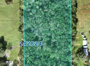 4520 E Saddle Creek Farm Rd, Lakeland, FL 33801