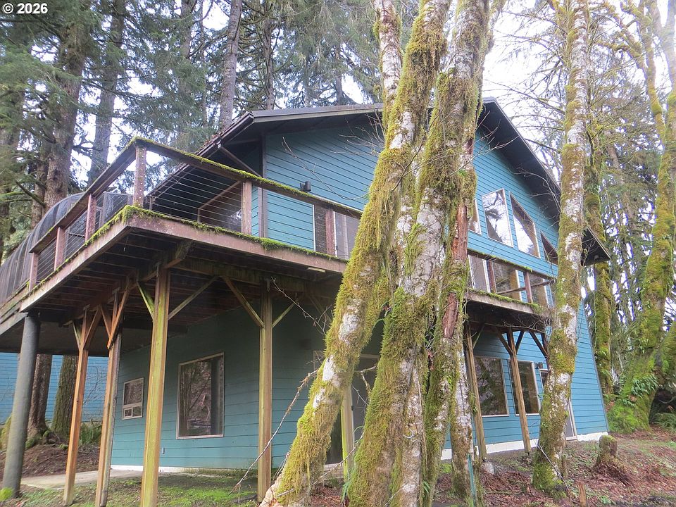 1st image of 71257 Northshore Dr