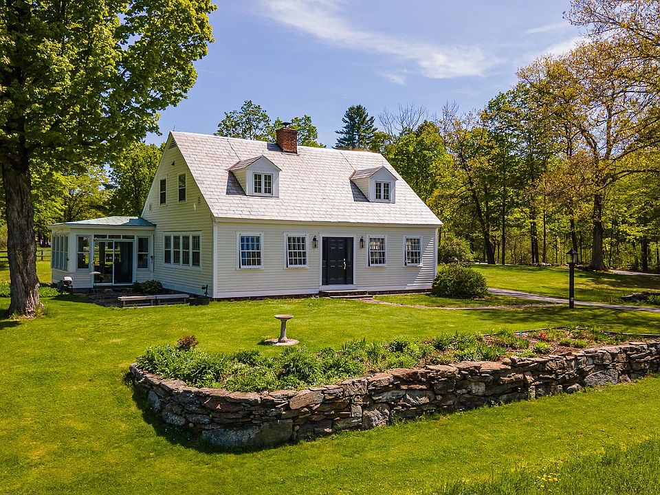 1st image of 253 Ramsay Hill Road