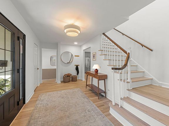 3rd image of 291 Spring Ave