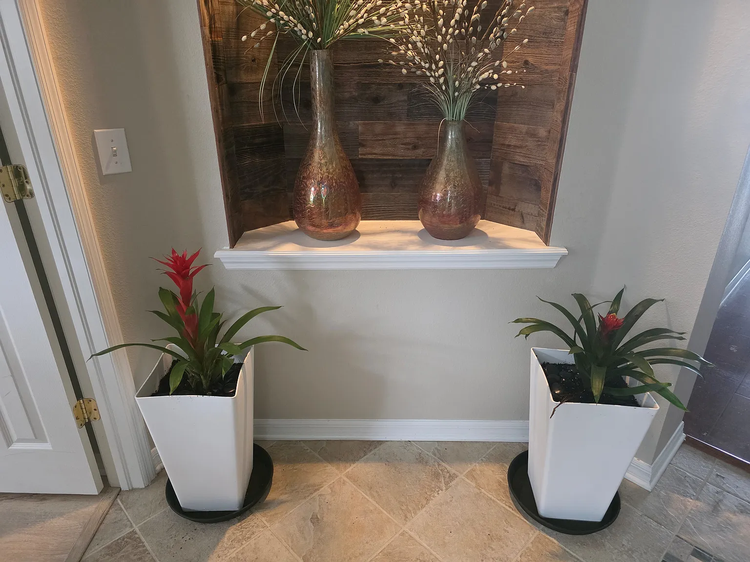4 bed, 2534 sqft, $750 — Photo 4