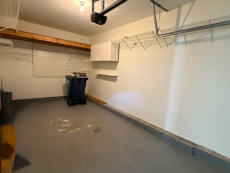 255 Horizon Cir — Photo 26