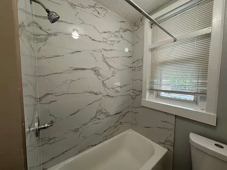 50 Rappallo Ave #1 — Photo 7