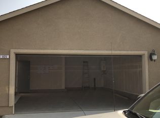 825 Tivoli Dr, Newman, CA 95360