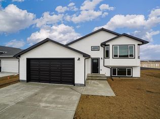 163 Meadow View Loop, East Helena, MT 59635