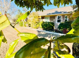 800 Kyle Rd NE, Hartselle, AL 35640