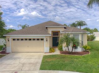 27003 Arrowbrook Way, Zephyrhills, FL 33544