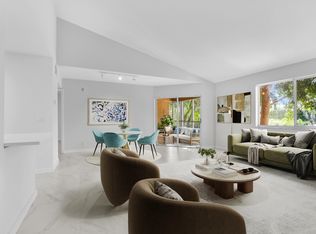 4005 W McNab Rd APT C302, Pompano Beach, FL 33069