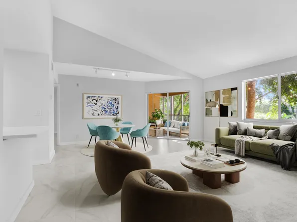 4005 W Mcnab Road #C302, Pompano Beach, FL 33069