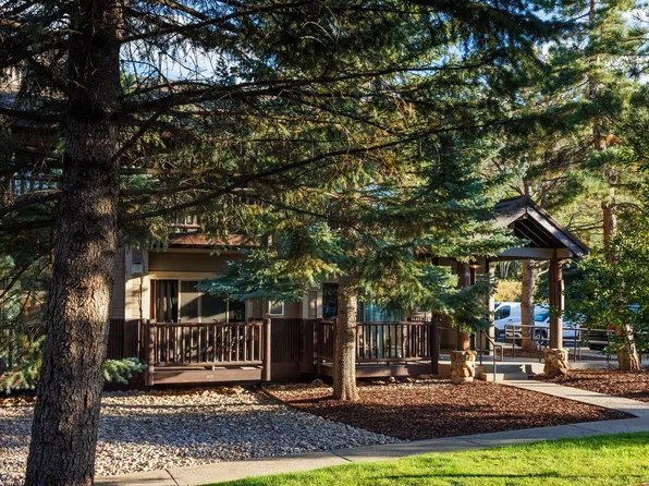 2305 Sidewinder Dr #927, Park City, UT 84060