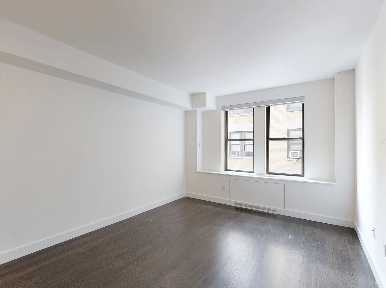 666 West End Avenue — Photo 3