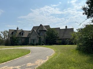 1144 Yuma Rd, Wildersville, TN 38388