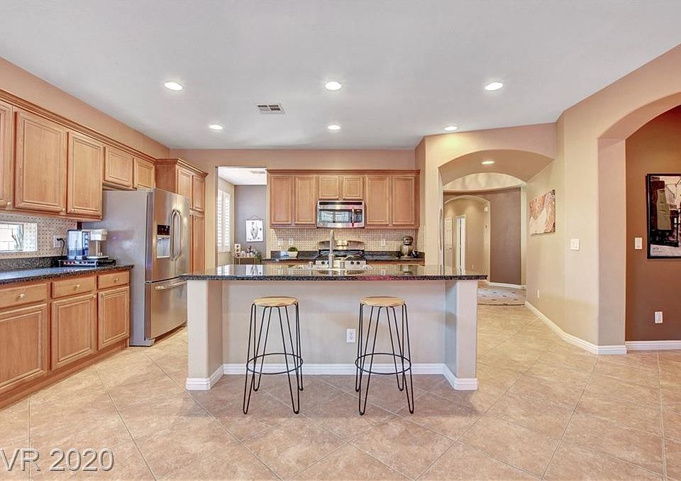 1st image of 9423 Rock Garden Ct