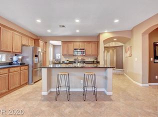 9423 Rock Garden Ct, Las Vegas, NV 89178