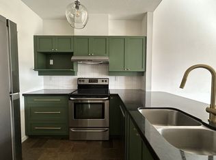 1820 E Kent Ave S #409, Vancouver, BC