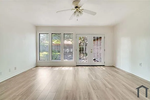 4421 Seedling Ln — Photo 6