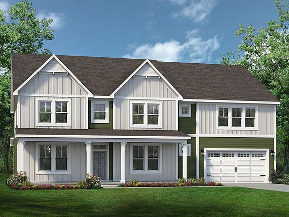 Elevation C