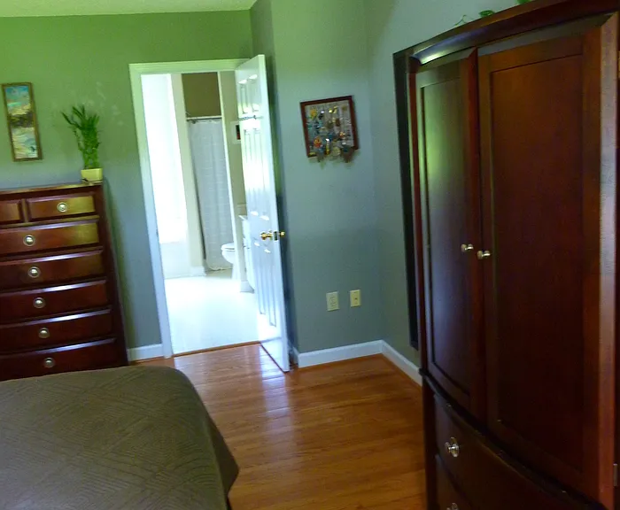211 Sandlewood Dr — Photo 13