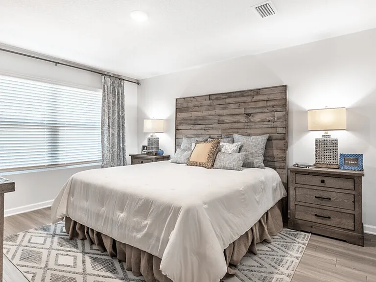 Rock Ridge Estates — Photo 18