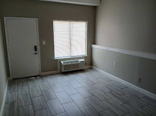 75 Tanglewood Ct, Taylorsville, KY 40071