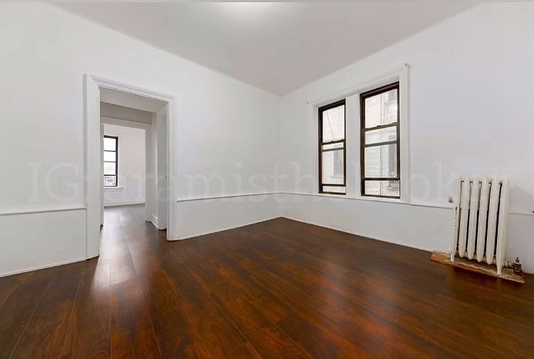1st image of 1746 E 13th St APT 5A