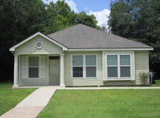530 S 9th St, Silsbee, TX 77656