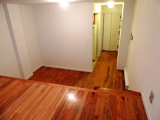 Rented by J Misrahi Realty Corp | media 3
