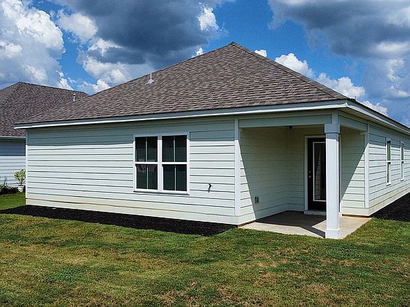 3rd image of 663 Ironwood Dr