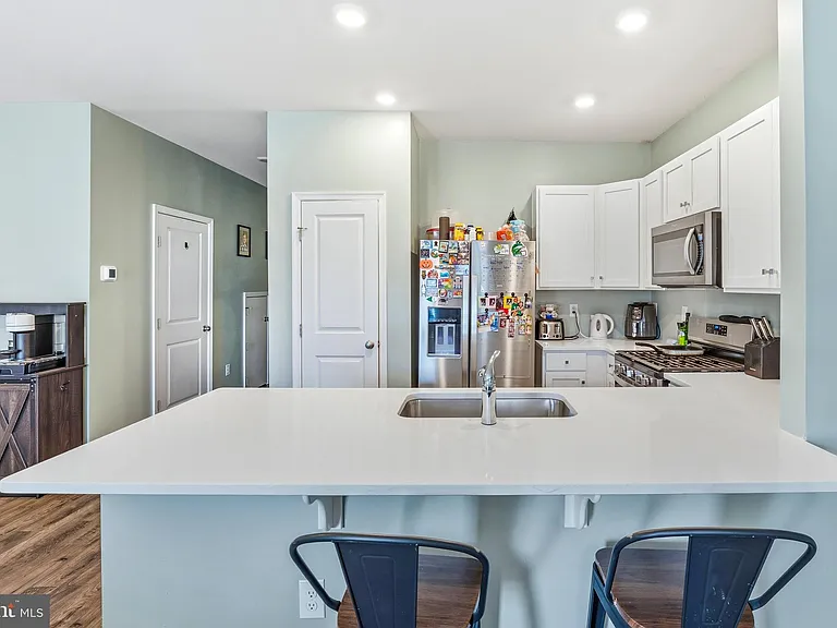 169 Sickler Ct — Photo 9