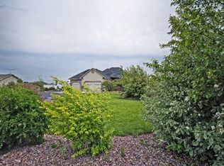 3940 E 132 N, Rigby, ID 83442