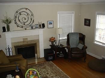 2nd image of 7505 Main St