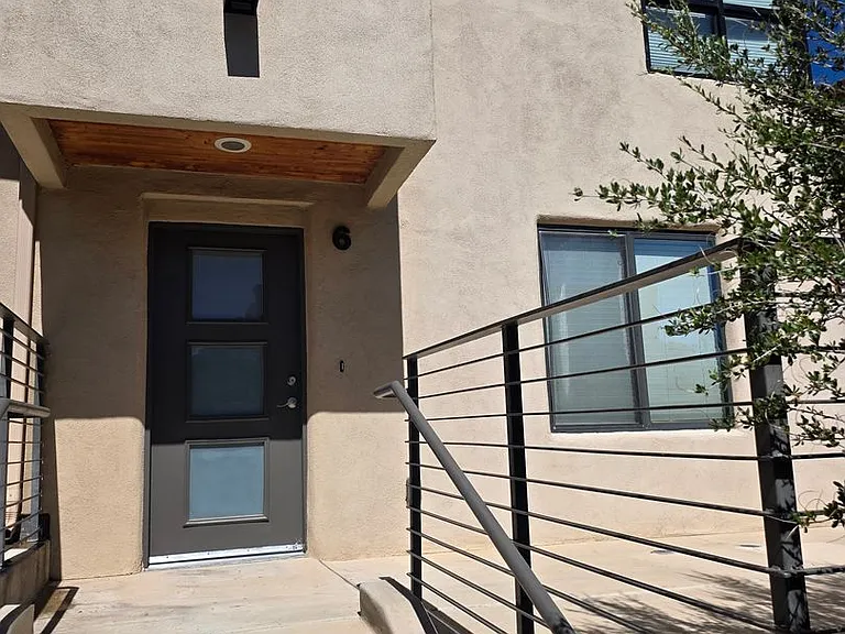 201 Aliso Dr SE #6 — Photo 10