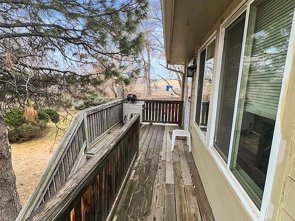 4th image of 7891 York Street #3