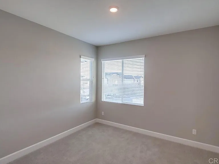 12641 Stella Ln — Photo 11