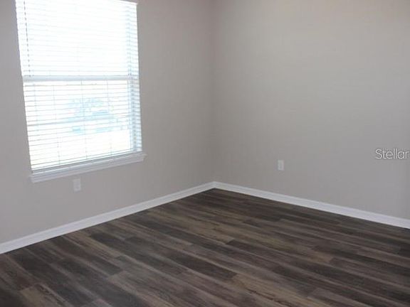 5th image of 18817 Alder Glen Dr