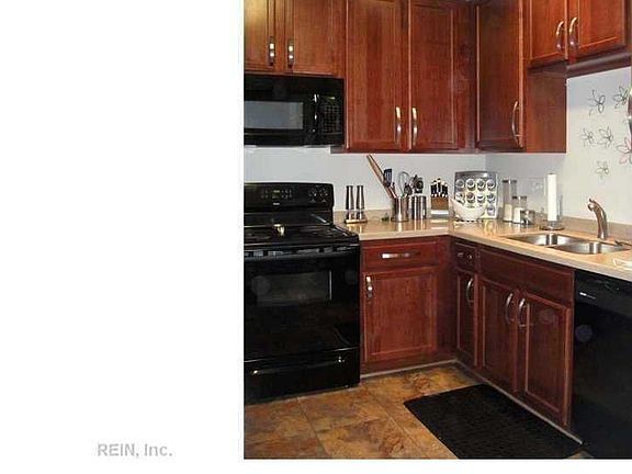 2nd image of 1216 Teton Cir #90