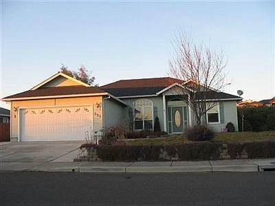 1st image of 391 Westminster Dr