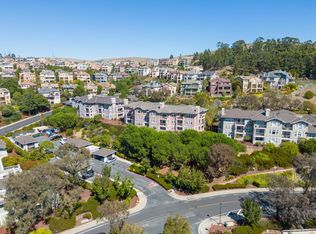 532 Callippe Ct, Brisbane, CA 94005