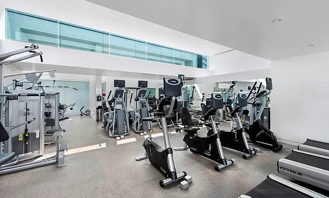 Rented by POG Real Estate, Inc. | media 5