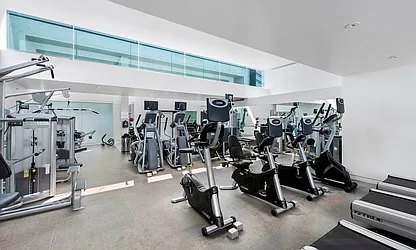 Rented by POG Real Estate, Inc.