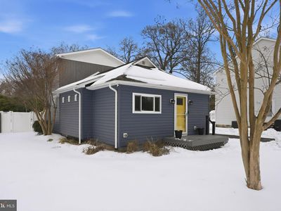 212 Spruce Ave, Edgewater, MD, 21037